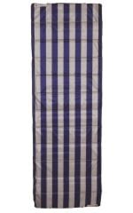 Andoutdoor BM18 Dolgulu Plaj Yatağı
