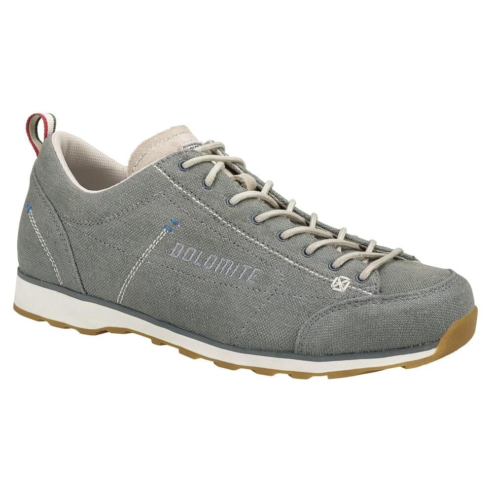 Dolomite Cinquantaquattro Lh Canvas Erkek Outdoor Ayakkabı