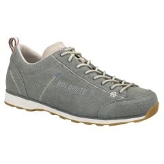 Dolomite Cinquantaquattro Lh Canvas Erkek Outdoor Ayakkabı