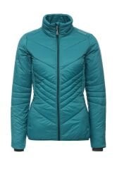 Regatta Highfell II Kadın Ceket-YEŞİL