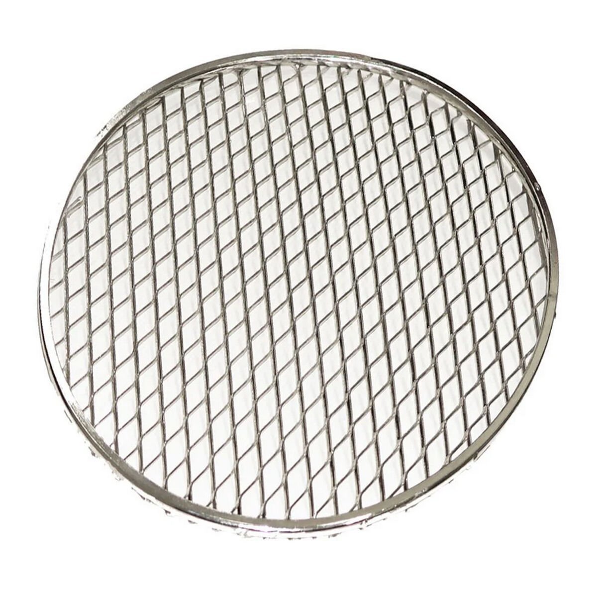 Orcamp Doğa Şömine Izgarası-STD