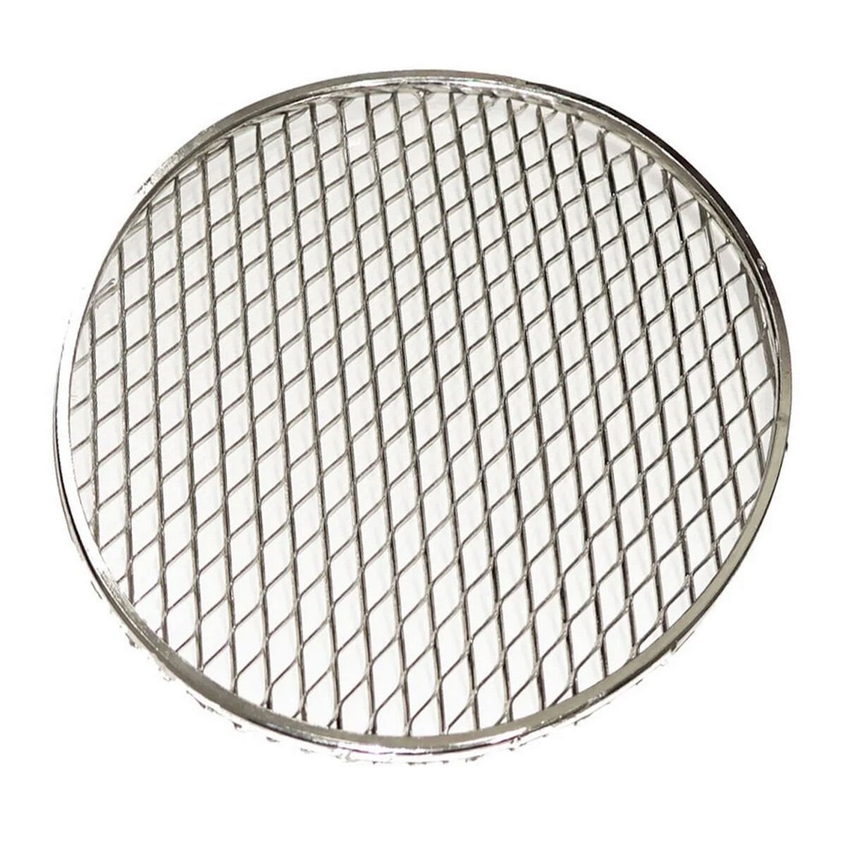 Orcamp Doğa Şömine Izgarası-STD