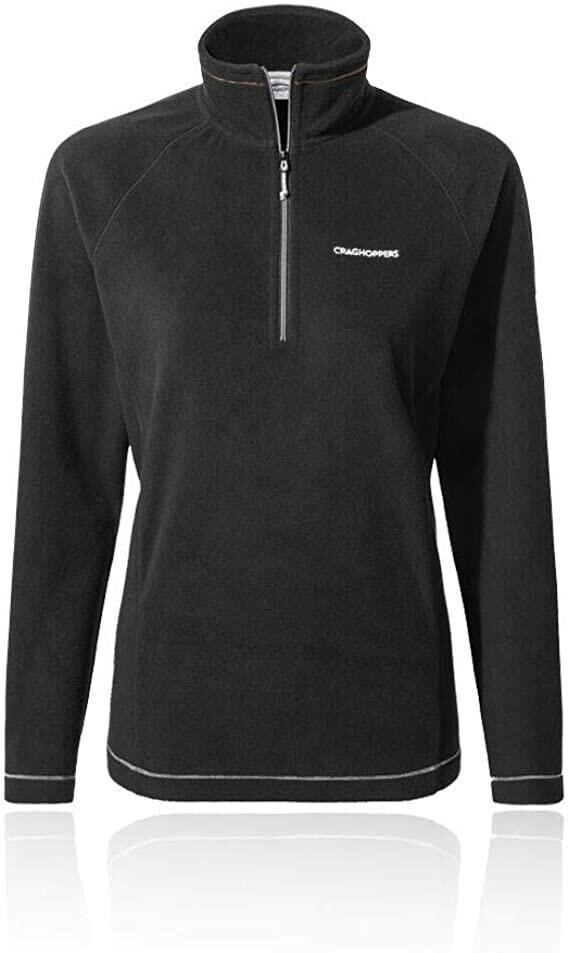 Craghoppers Miska Fleece Kadın Polar