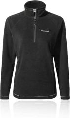 Craghoppers Miska Fleece Kadın Polar