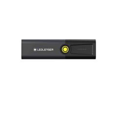 Led Lenser IW3R Worklight Fener