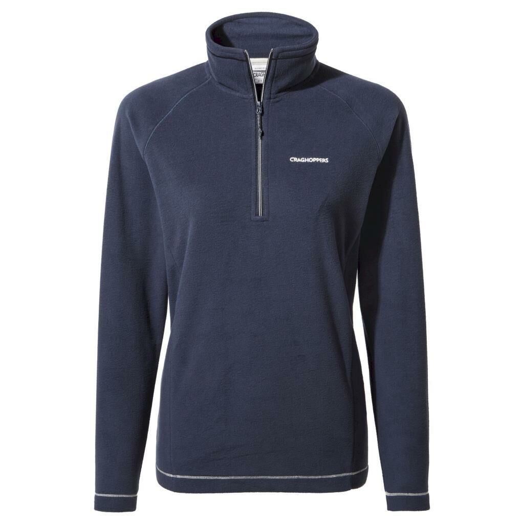 Craghoppers Miska Fleece Bayan Polar