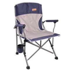 FreeCamp Huxley Katlanır Sandalye-LACİVERT