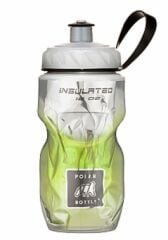 Polar Bottle Insulated Fade Termos 0.35 Litre-YEŞİL