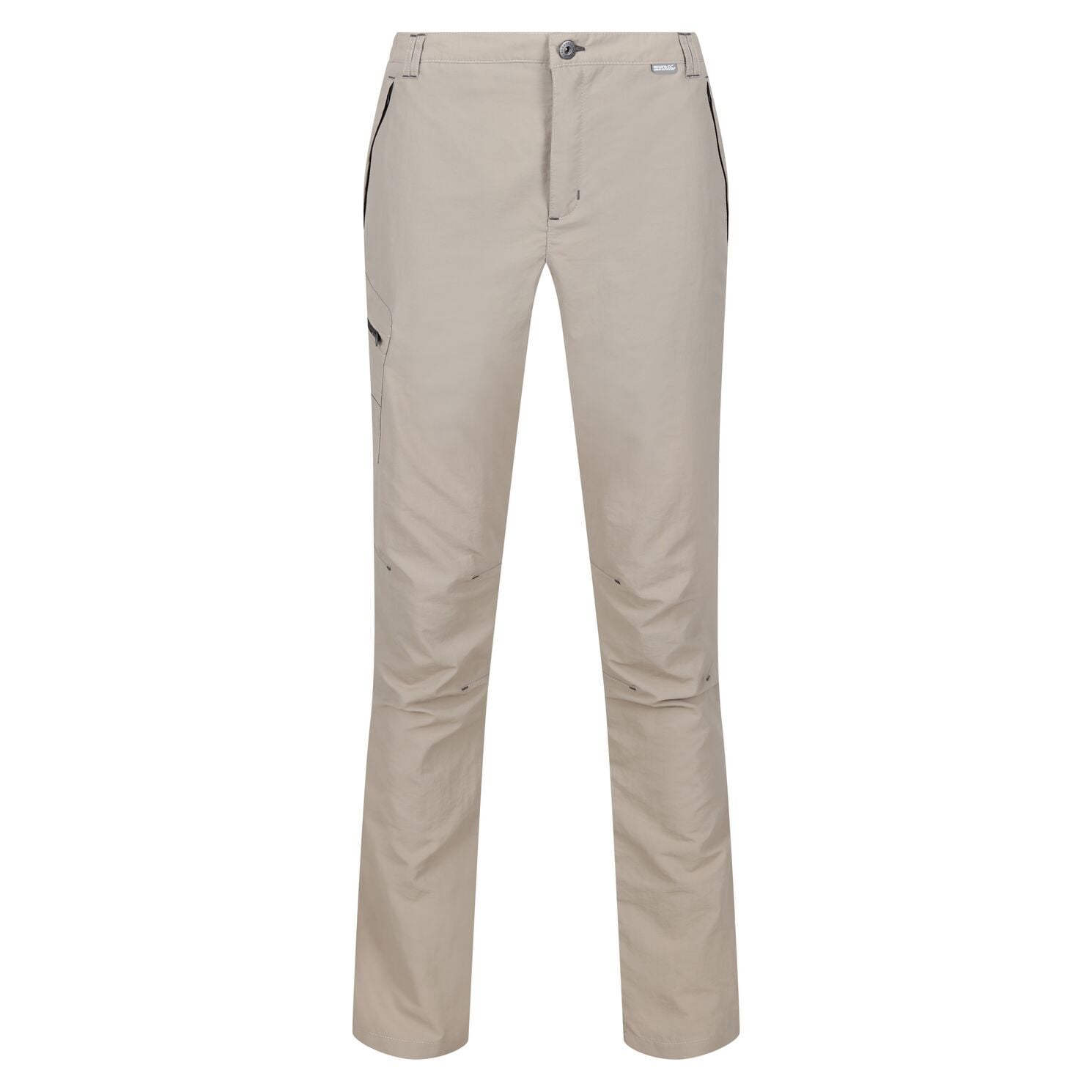 Regatta Leesville Trs II Erkek Pantolon-BEJ
