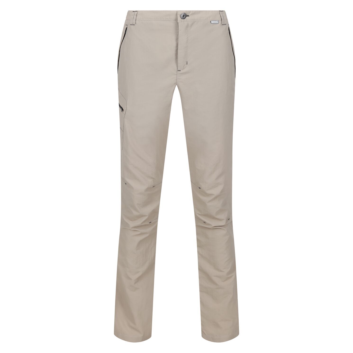 Regatta Leesville Trs II Erkek Pantolon-BEJ