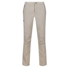 Regatta Leesville Trs II Erkek Pantolon-BEJ