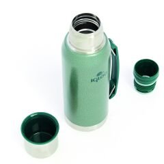 Igloo Legend Klasik Termos 1 Litre