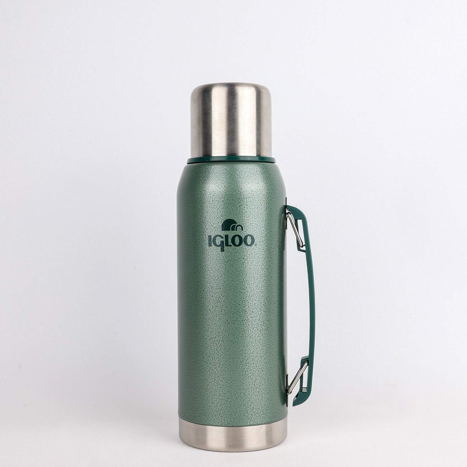 Igloo Legend Klasik Termos 1 Litre