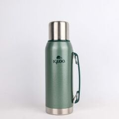 Igloo Legend Klasik Termos 1 Litre