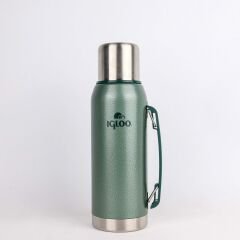Igloo Legend Klasik Termos 1 Litre