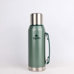 Igloo Legend Klasik Termos 1 Litre