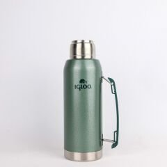Igloo Legend Klasik Termos 1 Litre