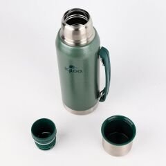Igloo Legend Klasik Termos 1 Litre
