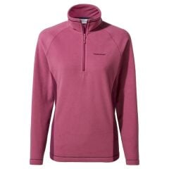 Craghoppers Miska Fleece  Bayan Polar Mor
