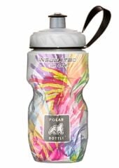 Polar Bottle Insulated Graphic Termos 0.35 Litre-GÖKKUŞAĞI