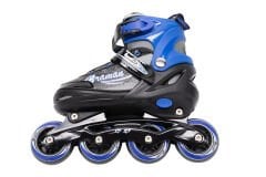 Xslide Inline Super Paten Mavi