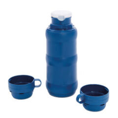 Igloo EV100 Termos 1 Litre-LACİVERT