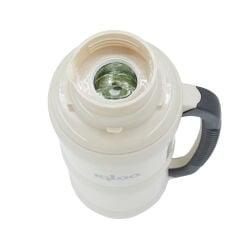 Igloo EV100 Termos 1 Litre-BEJ