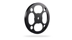 Hawke Sidewinder 150mm ED Dürbün Hedef Tekeri