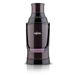 Igloo Cam Termos 3.20 Litre-SİYAH