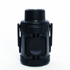 Igloo Big Barrel Termos 3 Litre