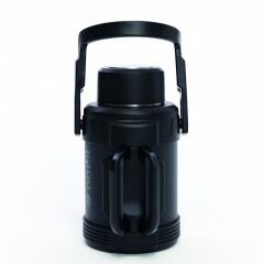 Igloo Big Barrel Termos 3 Litre