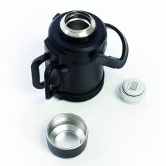 Igloo Big Barrel Termos 3 Litre