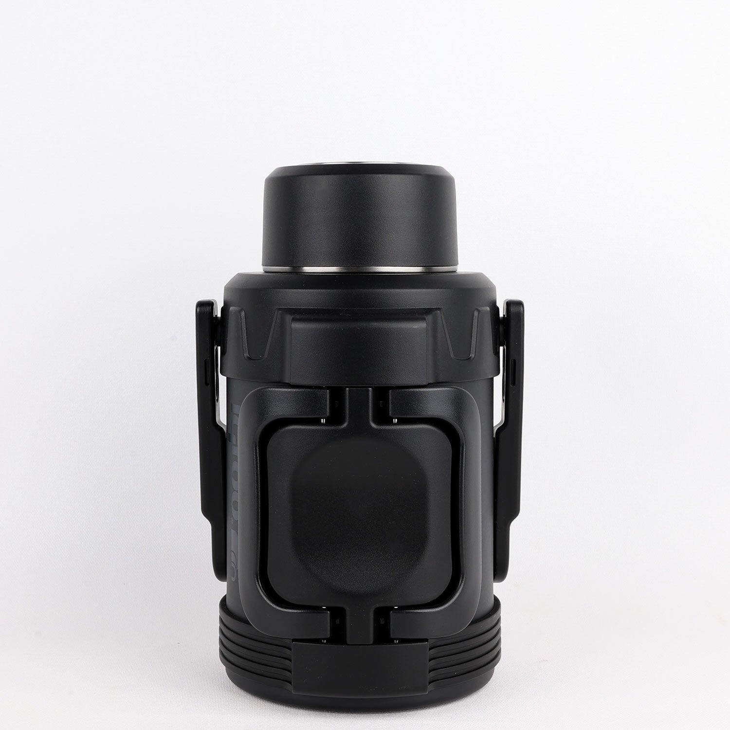 Igloo Big Barrel Termos 3 Litre