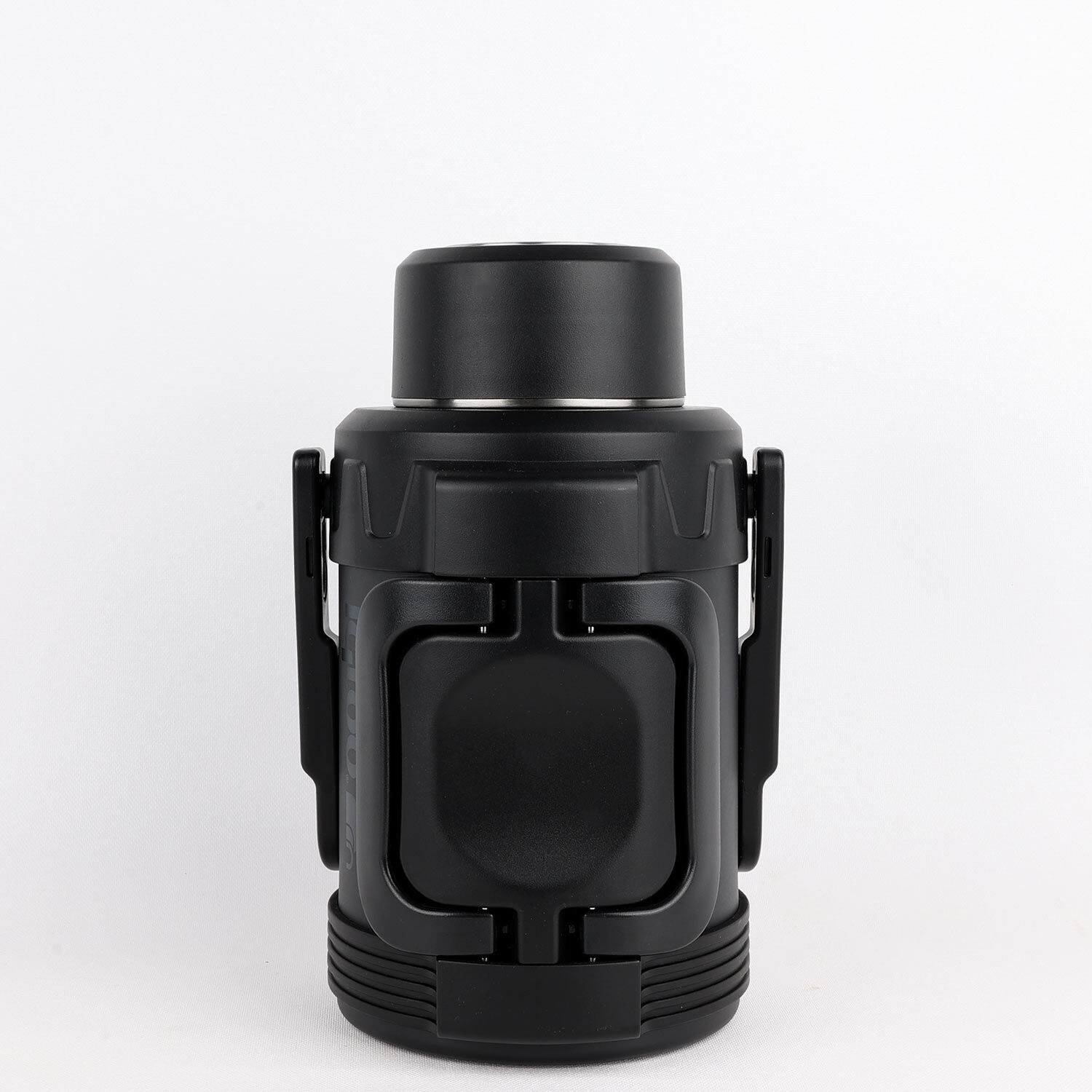 Igloo Big Barrel Termos 3 Litre