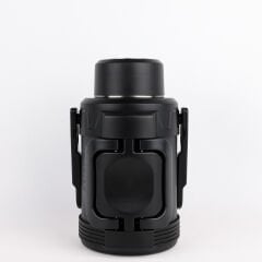 Igloo Big Barrel Termos 3 Litre