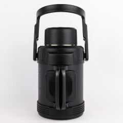 Igloo Big Barrel Termos 3 Litre
