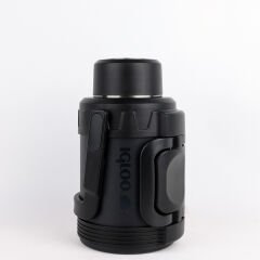 Igloo Big Barrel Termos 3 Litre