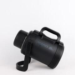 Igloo Big Barrel Termos 3 Litre