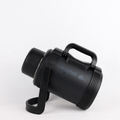 Igloo Big Barrel Termos 3 Litre