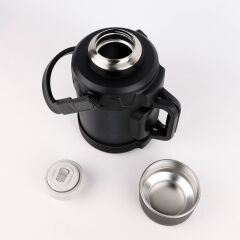 Igloo Big Barrel Termos 3 Litre