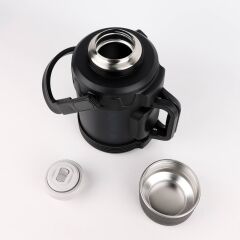 Igloo Big Barrel Termos 3 Litre