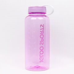 Igloo Sports Tritan Matara 1.1 Litre-PEMBE-BEYAZ
