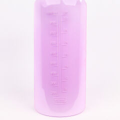 Igloo Sports Tritan Matara 1.1 Litre-PEMBE-BEYAZ