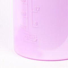 Igloo Sports Tritan Matara 1.1 Litre-PEMBE-BEYAZ