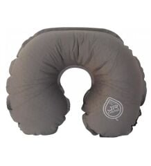 Jr Gear U Pillow Boyun Yastığı Gri