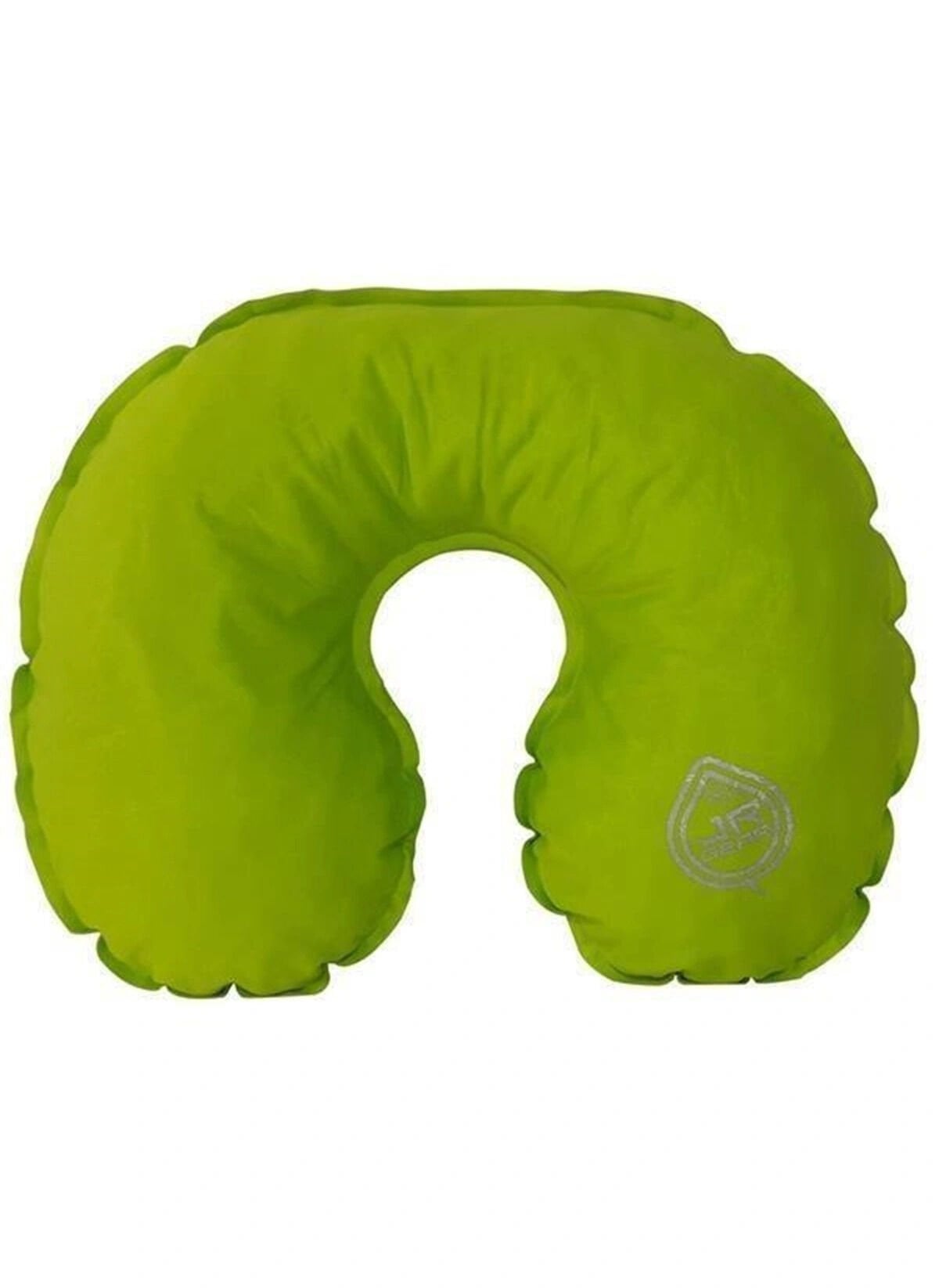 Jr Gear U Pillow Boyun Yastığı Yeşil