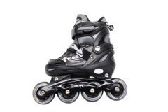 Xslide Inline Super Paten