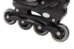 Xslide Inline Super Paten