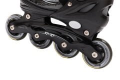 Xslide Inline Super Paten