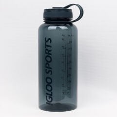 Igloo Sports Tritan Matara 1.1 Litre-FÜME